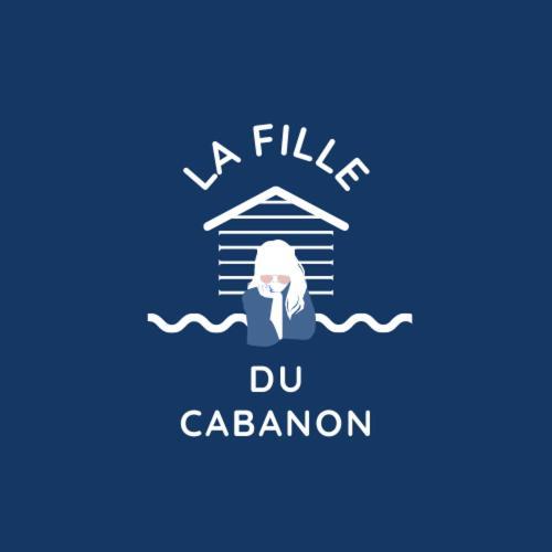 Cabanon De Pecheur En Bord De Lagune Сет Екстериор снимка